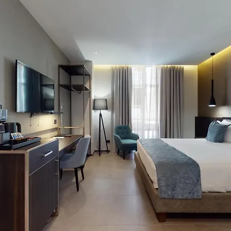 Galleria Altido The Smart Boutique Milan