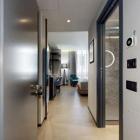 Galleria Altido The Smart Boutique Milan
