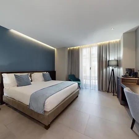 Galleria Altido The Smart Boutique