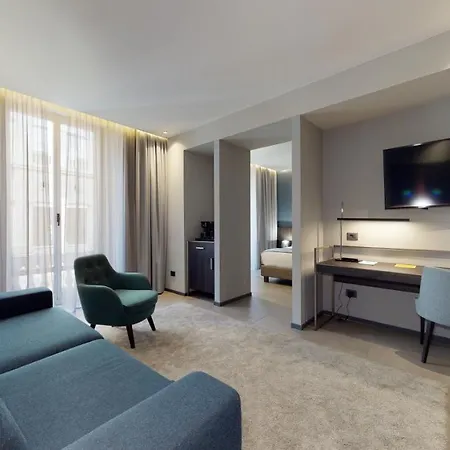 Galleria Altido The Smart Boutique