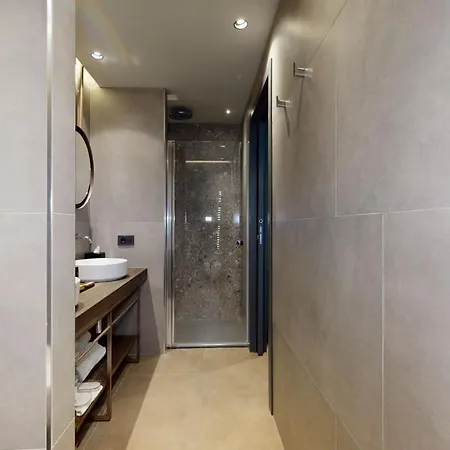 Galleria Altido The Smart Boutique 4*