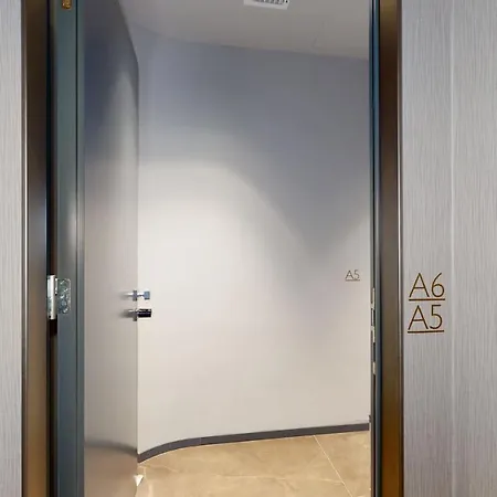 Galleria Altido The Smart Boutique