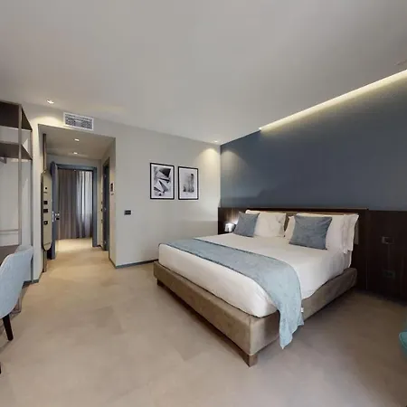 Galleria Altido The Smart Boutique Milan
