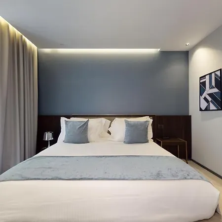 Galleria Altido The Smart Boutique