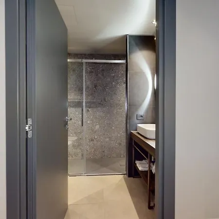 Galleria Altido The Smart Boutique Milan
