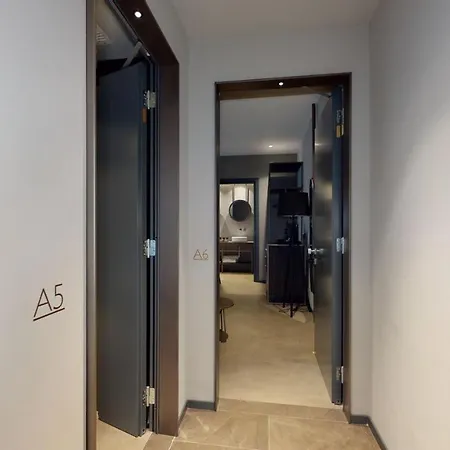 Altido Galleria 4* Milano